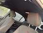 BMW 3-Serie 316i Executive Sport / AUTOMAAT / M-PAKKET / NAVI / 135dkm! NAP!