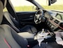 BMW 3-Serie 316i Executive Sport / AUTOMAAT / M-PAKKET / NAVI / 135dkm! NAP!