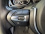 BMW 3-Serie 316i Executive Sport / AUTOMAAT / M-PAKKET / NAVI / 135dkm! NAP!