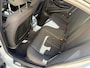 BMW 3-Serie 316i Executive Sport / AUTOMAAT / M-PAKKET / NAVI / 135dkm! NAP!