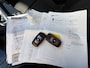 BMW 3-Serie 316i Executive Sport / AUTOMAAT / M-PAKKET / NAVI / 135dkm! NAP!