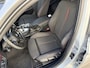 BMW 3-Serie 316i Executive Sport / AUTOMAAT / M-PAKKET / NAVI / 135dkm! NAP!