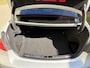 BMW 3-Serie 316i Executive Sport / AUTOMAAT / M-PAKKET / NAVI / 135dkm! NAP!