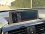 BMW 3-Serie 316i Executive Sport / AUTOMAAT / M-PAKKET / NAVI / 135dkm! NAP!