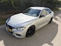 BMW 3-Serie 316i Executive Sport / AUTOMAAT / M-PAKKET / NAVI / 135dkm! NAP!