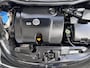 Volkswagen Beetle New Cabriolet 1.6 Trendline