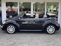 Volkswagen Beetle New Cabriolet 1.6 Trendline
