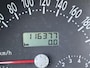 Volkswagen Beetle New Cabriolet 1.6 Trendline