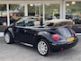 Volkswagen Beetle New Cabriolet 1.6 Trendline