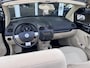 Volkswagen Beetle New Cabriolet 1.6 Trendline