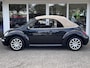 Volkswagen Beetle New Cabriolet 1.6 Trendline