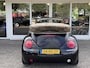 Volkswagen Beetle New Cabriolet 1.6 Trendline