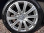 Volkswagen Beetle New Cabriolet 1.6 Trendline
