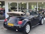 Volkswagen Beetle New Cabriolet 1.6 Trendline