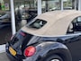 Volkswagen Beetle New Cabriolet 1.6 Trendline