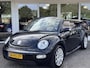 Volkswagen Beetle New Cabriolet 1.6 Trendline