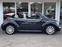 Volkswagen Beetle New Cabriolet 1.6 Trendline