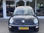 Volkswagen Beetle New Cabriolet 1.6 Trendline