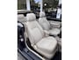 Volkswagen Beetle New Cabriolet 1.6 Trendline