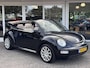 Volkswagen Beetle New Cabriolet 1.6 Trendline