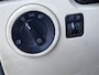 Volkswagen Beetle New Cabriolet 1.6 Trendline