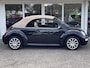 Volkswagen Beetle New Cabriolet 1.6 Trendline