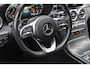Mercedes-Benz C-klasse Estate 160 Business Solution AMG Trekhaak 360 camera NL