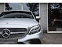 Mercedes-Benz C-klasse Estate 160 Business Solution AMG Trekhaak 360 camera NL