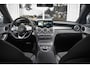 Mercedes-Benz C-klasse Estate 160 Business Solution AMG Trekhaak 360 camera NL