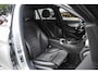 Mercedes-Benz C-klasse Estate 160 Business Solution AMG Trekhaak 360 camera NL