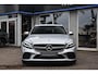 Mercedes-Benz C-klasse Estate 160 Business Solution AMG Trekhaak 360 camera NL