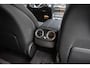 Mercedes-Benz C-klasse Estate 160 Business Solution AMG Trekhaak 360 camera NL