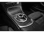 Mercedes-Benz C-klasse Estate 160 Business Solution AMG Trekhaak 360 camera NL