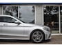 Mercedes-Benz C-klasse Estate 160 Business Solution AMG Trekhaak 360 camera NL