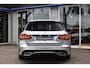 Mercedes-Benz C-klasse Estate 160 Business Solution AMG Trekhaak 360 camera NL