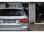 Mercedes-Benz C-klasse Estate 160 Business Solution AMG Trekhaak 360 camera NL