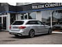 Mercedes-Benz C-klasse Estate 160 Business Solution AMG Trekhaak 360 camera NL