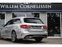 Mercedes-Benz C-klasse Estate 160 Business Solution AMG Trekhaak 360 camera NL