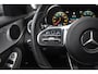 Mercedes-Benz C-klasse Estate 160 Business Solution AMG Trekhaak 360 camera NL