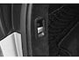 Mercedes-Benz C-klasse Estate 160 Business Solution AMG Trekhaak 360 camera NL