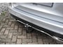 Mercedes-Benz C-klasse Estate 160 Business Solution AMG Trekhaak 360 camera NL