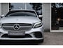 Mercedes-Benz C-klasse Estate 160 Business Solution AMG Trekhaak 360 camera NL