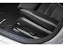 Mercedes-Benz C-klasse Estate 160 Business Solution AMG Trekhaak 360 camera NL