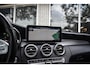 Mercedes-Benz C-klasse Estate 160 Business Solution AMG Trekhaak 360 camera NL