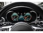Mercedes-Benz C-klasse Estate 160 Business Solution AMG Trekhaak 360 camera NL