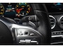 Mercedes-Benz C-klasse Estate 160 Business Solution AMG Trekhaak 360 camera NL