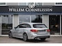 Mercedes-Benz C-klasse Estate 160 Business Solution AMG Trekhaak 360 camera NL
