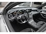 Mercedes-Benz C-klasse Estate 160 Business Solution AMG Trekhaak 360 camera NL