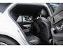 Mercedes-Benz C-klasse Estate 160 Business Solution AMG Trekhaak 360 camera NL