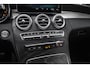Mercedes-Benz C-klasse Estate 160 Business Solution AMG Trekhaak 360 camera NL